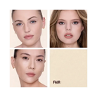 Charlotte Tilbury Airbrush Flawless Finish 1 Fair Travel