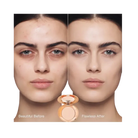 Charlotte Tilbury Magic Vanish Fair