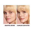 Charlotte Tilbury Hollywood Flawless Filter 3 Fair