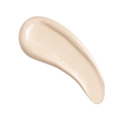 Charlotte Tilbury Magic Away 3 Fair