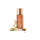 Charlotte Tilbury Hollywood Flawless Filter 8 Deep