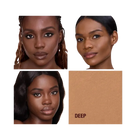 Charlotte Tilbury Airbrush Flawless Finish 4 Deep Travel