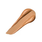 Charlotte Tilbury Hollywood Flawless Filter 5.5 Tan