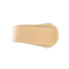 Charlotte Tilbury Airbrush Flawless Foundation 5 Neutral