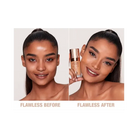 Charlotte Tilbury Magic Away 7.5 Medium