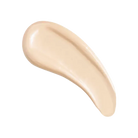 Charlotte Tilbury Magic Away 4 Fair