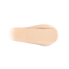 Charlotte Tilbury Airbrush Flawless Foundation 2 Neutral