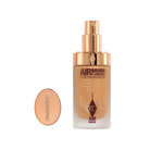 Charlotte Tilbury Airbrush Flawless Foundation 10 Neutral