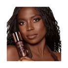 Charlotte Tilbury Airbrush Flawless Setting Spray Matte & Mini Duo