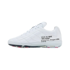 Virgil Abloh Archive x Nike Cryoshot Zoom M9 'USA'