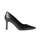 Michael Kors Willa Flex Pump Black