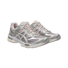 Asics Gel-Cumulus 16 Pink Cloud