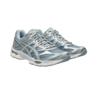 Asics Gel-Cumulus 16 Storm Cloud