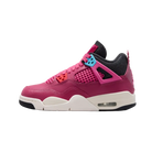 Air Jordan 4 Retro GS 'She's A Star'