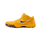 Nike Zoom Kobe 4 Protro 'Draft Day Pack - Lakers'