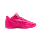 Nike KD 19 'Bubble Gum Bounce'