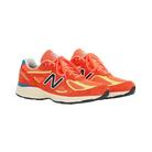 New Balance 990 'Urgent Red
