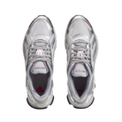 Sp5der X Adidas F50 Formotion 'Silver Metallic'