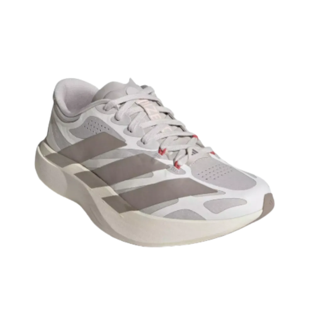 Adidas Adizero Evo SL Exo Haze Coral