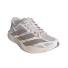 Adidas Adizero Evo SL Exo Haze Coral