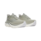 Saucony Paramount Max Sage