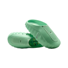 Nike Mind 001 'Cucumber Calm'