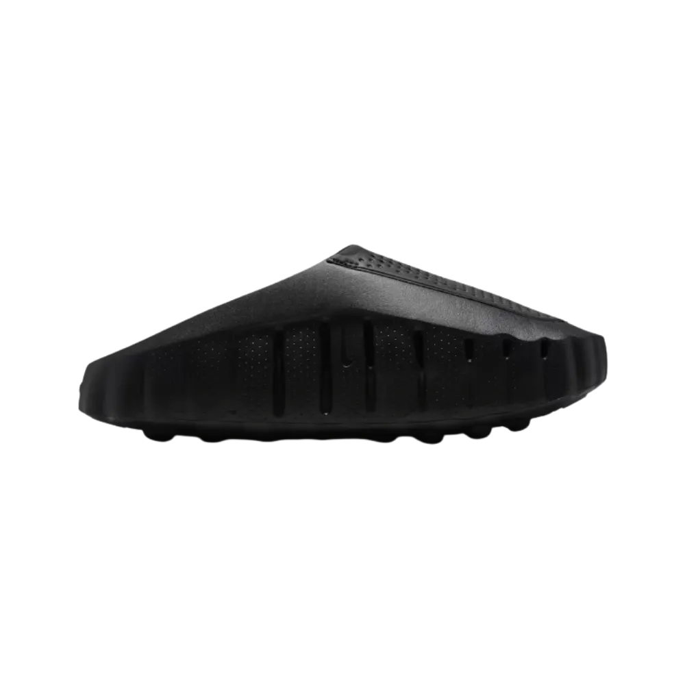Nike Mind 001 'Triple Black'