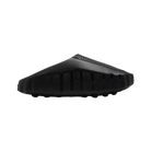 Nike Mind 001 'Triple Black'