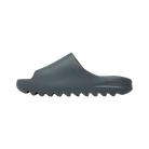 Yeezy Slides 'Slate Grey'
