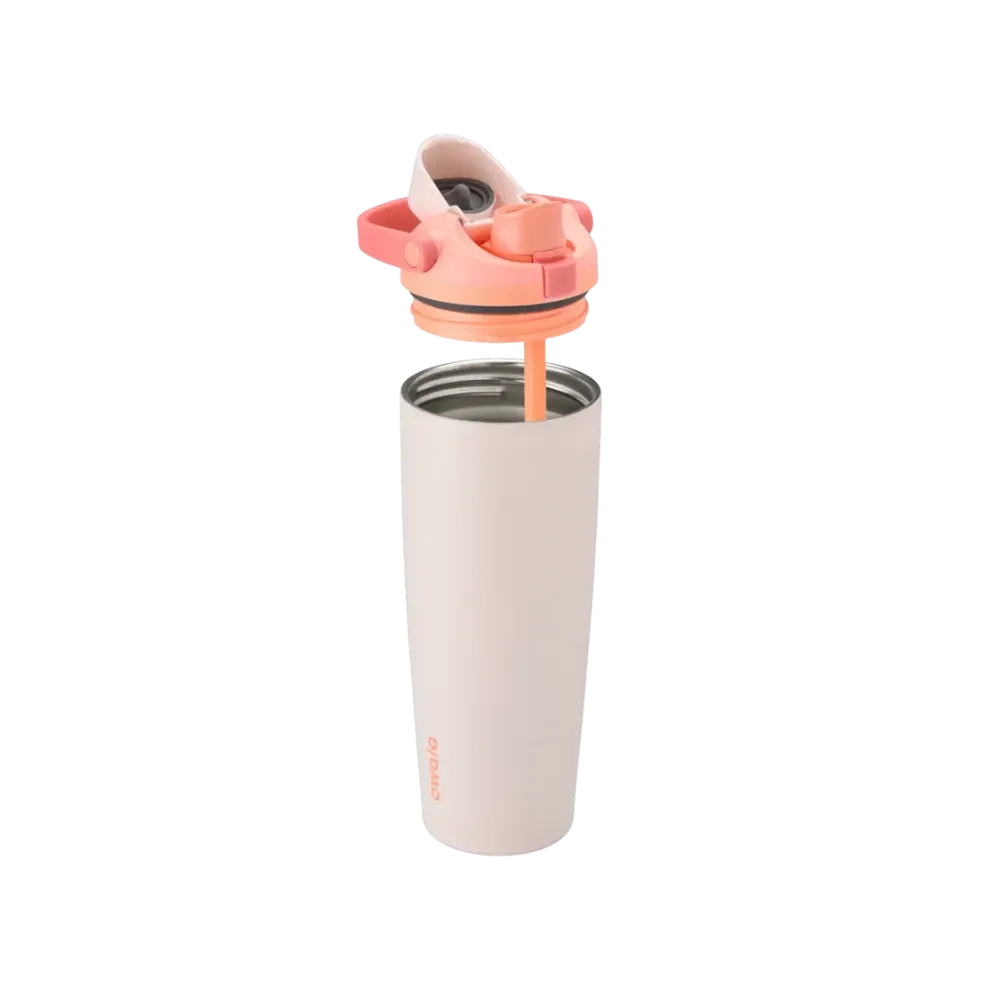 Owala Freesip-Sway 40oz "Sparkling Sherbet"