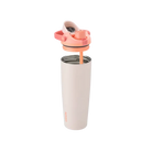 Owala Freesip-Sway 40oz "Sparkling Sherbet"