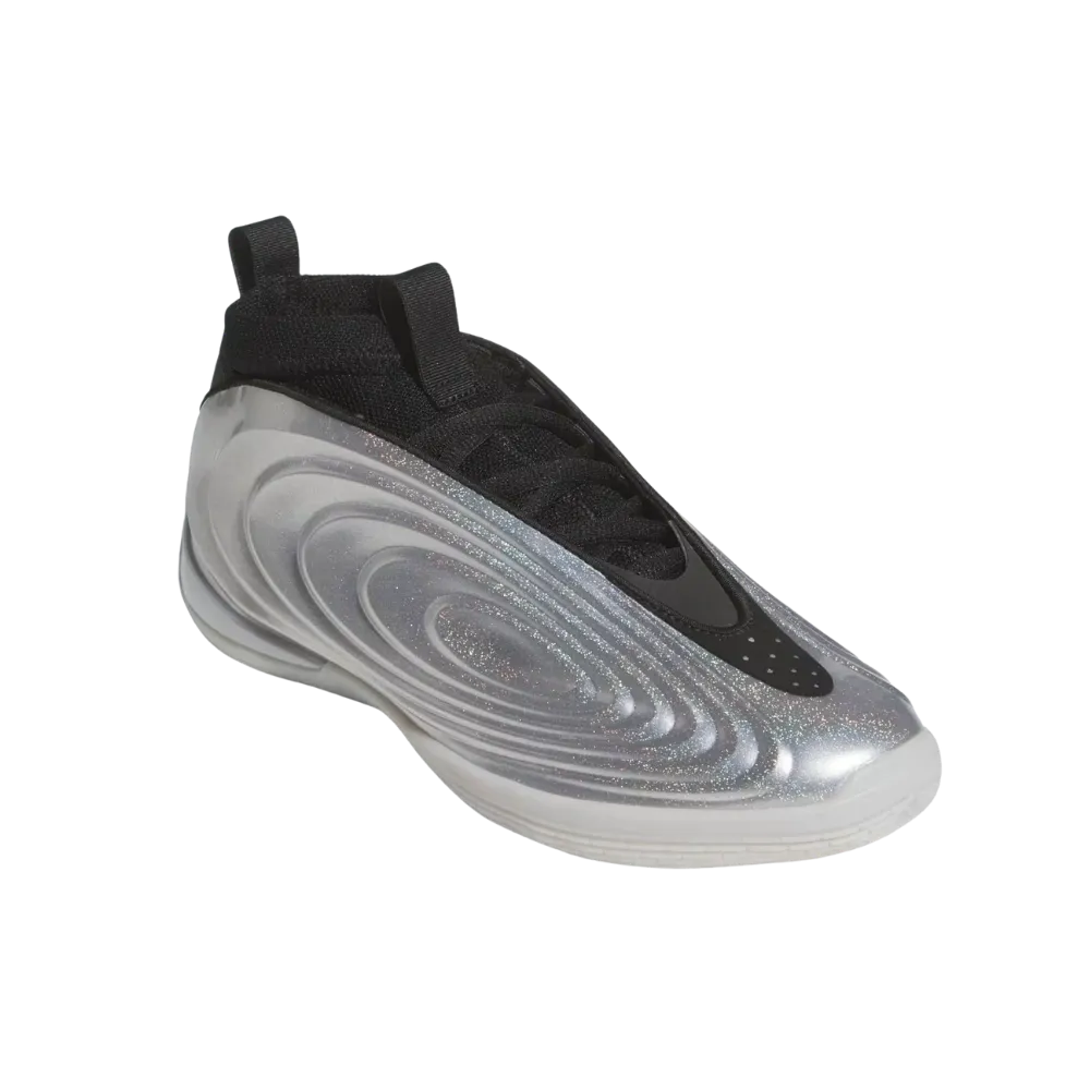 Adidas Harden Vol. 10 'All Star'