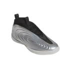 Adidas Harden Vol. 10 'All Star'