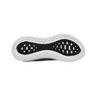 Nike Vomero Plus 'Run Pack'