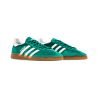 Adidas Handball Spezial 'Collegiate Green Gum'