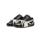 PUMA x ROSÉ Speedcat Sneakers PUMA Black-Warm White