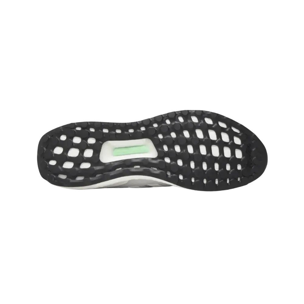Adidas UltraBoost 1.0 'Triple White 2023'