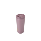 Owala Smoothsip-Slider 20oz "Spring Revival"