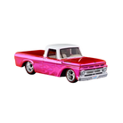 Hot Wheels RLC Exclusive Pink Edition 1962 Ford F100