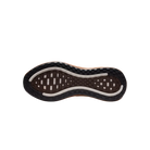 Nike Vomero Plus QS 'Sail Pecan Brown'