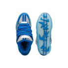 Fast & Furious x Puma Lafrancé Rnr 'Skyline'