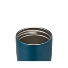 Owala Smoothsip-Slider 20oz "Moonlit Shadow"