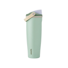 Owala Freesip-Sway 40oz "Eucalyptus"