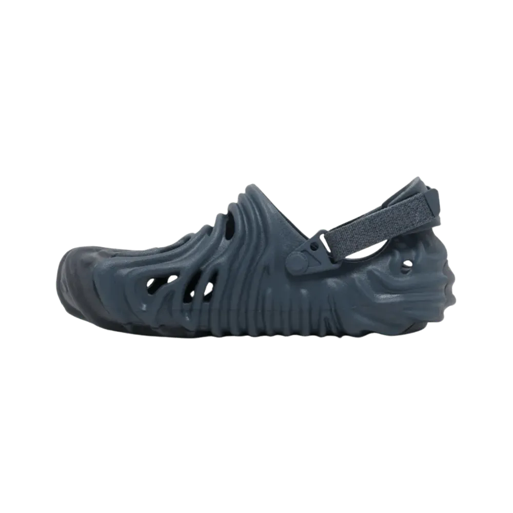 Salehe Bembury x Pollex Clog 'Como'