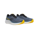 Saucony Ride 18 Dusk | Pollen