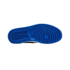 Air Jordan 1 Retro Low OG 'Game Royal'