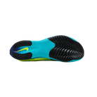 ZoomX Streakfly 'Fast Pack'