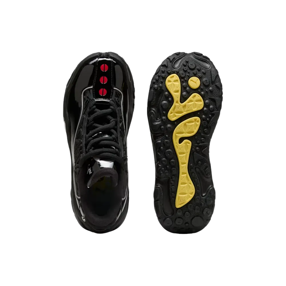 Fast & Furious x Puma Lafrancé Rnr 'Dom Toretto'
