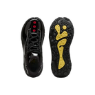 Fast & Furious x Puma Lafrancé Rnr 'Dom Toretto'