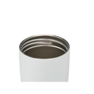 Owala Smoothsip-Slider 20oz "Shy Marshmallow"